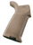 Magpul MAG415-FDE MOE Grip Flat Dark Earth Polymer for AR15/M4