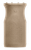 Magpul MAG597-FDE MVG Vertical Grip FDE TSP Textured Polymer, Fits M-LOK Rail