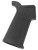 Magpul MAG539-BLK MOE SL Grip Black Polymer for AR15/M4