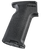 Magpul MAG683-BLK MOE-K2 Grip Aggressive Textured Black Polymer for AK-47, AK-74
