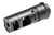 SF SFMB-6-5/8-24     MUZZLE BRAKE 5/8X24