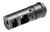 SF SFMB-6-5/8-24     MUZZLE BRAKE 5/8X24