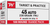 Winchester Ammo USA45AVP USA Value Pack 45ACP 230gr Full Metal Jacket 100 Per Box/5 Case