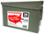 Winchester Ammo WW45C USA Ammo Can 45ACP 230gr Full Metal Jacket 300 Per Box/2 Case