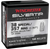 Winchester Ammo WB38ST125X   38Special 125gr 100 Per Box/10 Case