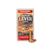 WIN W357AL     357MAG 30GR FMJ AM LEV MAWI   50/10