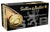 Sellier & Bellot SB762TOK Handgun  7.62x25mmTokarev 85gr Full Metal Jacket 50 Per Box/30 Case
