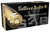 Sellier & Bellot SB10B Handgun  10mmAuto 180gr Jacketed Hollow Point 50 Per Box/20 Case