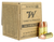 Winchester Ammo SG9W50 USA  9mmLuger 115gr Full Metal Jacket 50 Per Box/20 Case