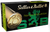 Sellier & Bellot SB38NT Handgun Non-Tox  38Special 158gr Total Full Metal Jacket 50 Per Box/20 Case
