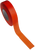 Allen 45 Flagging Tape  Orange 150' Long