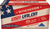Winchester Ammo USAV45A USA Valor  45ACP 230gr Full Metal Jacket 100 Per Box/5 Case