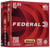 Federal WM52332 Champion Training 45ACP 230gr Full Metal Jacket 200 Per Box/5 Case