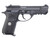 MC14T TIPUP 380ACP BLACK 13+1380 ACP