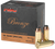 PMC 44SB Bronze  44S&WSpl 180gr Jacketed Hollow Point 25 Per Box/20 Case
