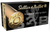 Sellier & Bellot SB44C Handgun  44RemMag 240gr Semi Jacketed Hollow Point 50 Per Box/12 Case
