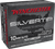 Winchester Ammo W10MMST Super X  10mmAuto 175gr Silvertip Jacket Hollow Point 20 Per Box/10 Case