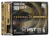 Federal P9HST3S Premium Personal Defense 9mmLuger+P 124gr HST Jacketed Hollow Point 20 Per Box/10 Case