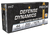 Fiocchi 44B500 Defense Dynamics  44RemMag 200gr Semi Jacketed Hollow Point 50 Per Box/10 Case