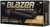 CCI 5230S Blazer  45ACP 230gr Total Metal Jacket 50/Box
