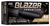 CCI 5220S Blazer  40S&W 180gr Total Metal Jacket 50/Box