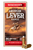 WIN W44MAL     44REMMG 240GR JSP AM LEV MAWI 50/10
