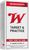 Winchester Ammo Q4171 USA  38Special 130gr Full Metal Jacket 50 Per Box/10 Case
