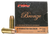 PMC 44D Bronze  44RemMag 240gr Truncated Cone Soft Point 25 Per Box/20 Case