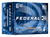 Federal C45LCB Power-Shok  45Colt 235gr Jacketed Hollow Point 20 Per Box/10 Case