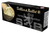 Sellier & Bellot SB460B Handgun  460S&WMag 255gr Jacketed Hollow Point 20 Per Box/12 Case