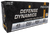 Fiocchi 45B500 Defense Dynamics  45ACP 200gr Jacketed Hollow Point 50 Per Box/10 Case