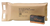 PMC 45ABP Bronze Battle Pack 45ACP 230gr Full Metal Jacket 250 Per Box/3 Case