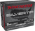 Winchester Ammo W9MMST2 Silvertip  9mmLuger 147gr Silvertip Jacket Hollow Point 20 Per Box/10 Case