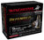 Winchester Ammo S9MMPDB2 Defender  9mmLuger+P 147gr Bonded Jacket Hollow Point 20 Per Box/10 Case