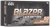 CCI 5245 Blazer Handgun 45ACP 230gr Jacketed Hollow Point 50 Per Box/10 Case