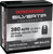 Winchester Ammo WB380ST85X Silvertip  380ACP 85gr 100 Per Box/10 Case