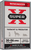 Winchester Ammo X30062 Super X  30-06Springfield 125gr Pointed Soft Point 20 Per Box/10 Case