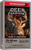 Winchester Ammo X2506DS Deer Season XP 25-06Rem 117gr Extreme Point 20 Per Box/10 Case