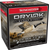 Winchester Ammo SSH12LHBB Drylok Super Steel High Velocity 12Gauge 3.50" 1 1/2oz BBShot 25 Per Box/10 Case