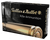 Sellier & Bellot SB3006E Rifle  30-06Springfield 180gr Soft Point Cut Through Edge 20 Per Box/20 Case