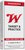 Winchester Ammo USA300BLK USA  300Blackout 125gr Open Tip Range 20 Per Box/10 Case