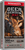 Winchester Ammo X300BLKDS Deer Season XP 300Blackout 150gr Extreme Point 20 Per Box/10 Case
