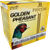 Fiocchi 28GP75 Golden Pheasant Extrema 28Gauge 2.75" 7/8oz 7.5Shot 25 Per Box/10 Case