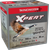 Winchester Ammo WEX12LBB Super X Xpert High Velocity 12Gauge 3.50" 1 3/8oz BBShot 25 Per Box/10 Case