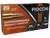 Fiocchi 243HSB Hyperformance  243Win 95gr Super Shock Tip 20 Per Box/10 Case