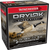 Winchester Ammo XSV123BB Drylok Super Steel Magnum 12Gauge 3" 1 1/4oz BBShot 25 Per Box/10 Case