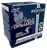 Fiocchi 16HV75 Field Dynamics High Velocity 16Gauge 2.75" 1 1/8oz 7.5Shot 25 Per Box/10 Case