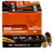 Fiocchi 300BLKHA Hyperformance  300Blackout 125gr Super Shock Tip 25 Per Box/20 Case