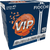 Fiocchi 20VIP75 Exacta Target VIP 20Gauge 2.75" 7/8oz 7.5Shot 25 Per Box/10 Case