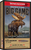 Winchester Ammo S65LR Expedition Big Game Long Range 6.5Creedmoor 142gr Nosler AccuBond Long Range 20 Per Box/10 Case